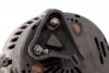 Alternator BMW 3 E36 1993-1998 1.6, 1.8 (70A)